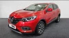 Renault Kadjar   1.3 TCe GPF Zen EDC 103kW