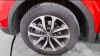 Renault Kadjar   1.3 TCe GPF Zen EDC 103kW