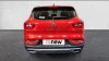 Renault Kadjar   1.3 TCe GPF Zen EDC 103kW