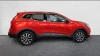 Renault Kadjar   1.3 TCe GPF Zen EDC 103kW