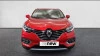 Renault Kadjar   1.3 TCe GPF Zen EDC 103kW