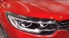 Renault Kadjar   1.3 TCe GPF Zen EDC 103kW