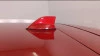 Renault Kadjar   1.3 TCe GPF Zen EDC 103kW