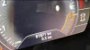 Renault Kadjar   1.3 TCe GPF Zen EDC 103kW