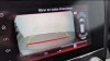 Renault Kadjar   1.3 TCe GPF Zen EDC 103kW