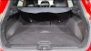 Renault Kadjar   1.3 TCe GPF Zen EDC 103kW