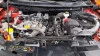 Renault Kadjar   1.3 TCe GPF Zen EDC 103kW