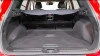 Renault Kadjar   1.3 TCe GPF Zen EDC 103kW