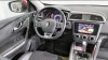 Renault Kadjar   1.3 TCe GPF Zen EDC 103kW