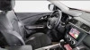 Renault Kadjar   1.3 TCe GPF Zen EDC 103kW