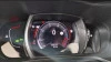 Renault Kadjar   1.3 TCe GPF Zen EDC 103kW