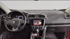 Renault Kadjar   1.3 TCe GPF Zen EDC 103kW