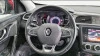 Renault Kadjar   1.3 TCe GPF Zen EDC 103kW