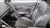 Renault Kadjar   1.3 TCe GPF Zen EDC 103kW
