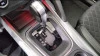 Renault Kadjar   1.3 TCe GPF Zen EDC 103kW