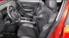 Renault Kadjar   1.3 TCe GPF Zen EDC 103kW