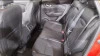 Renault Kadjar   1.3 TCe GPF Zen EDC 103kW