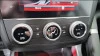Renault Kadjar   1.3 TCe GPF Zen EDC 103kW