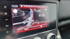 Renault Kadjar   1.3 TCe GPF Zen EDC 103kW