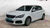 Peugeot 308 5p Allure Pack PureTech 130 S&S