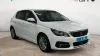 Peugeot 308 5p Allure Pack PureTech 130 S&S