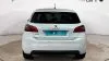 Peugeot 308 5p Allure Pack PureTech 130 S&S