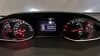 Peugeot 308 5p Allure Pack PureTech 130 S&S