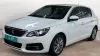 Peugeot 308 5p Allure Pack PureTech 130 S&S