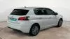 Peugeot 308 5p Allure Pack PureTech 130 S&S