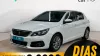 Peugeot 308 5p Allure Pack PureTech 130 S&S