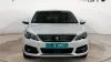 Peugeot 308 5p Allure Pack PureTech 130 S&S