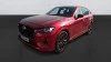 Mazda CX-60 e-Skyactiv D MHEV 147kw 8AT Homura Com-P
