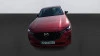 Mazda CX-60 e-Skyactiv D MHEV 147kw 8AT Homura Com-P