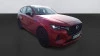 Mazda CX-60 e-Skyactiv D MHEV 147kw 8AT Homura Com-P