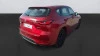 Mazda CX-60 e-Skyactiv D MHEV 147kw 8AT Homura Com-P