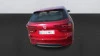 Mazda CX-60 e-Skyactiv D MHEV 147kw 8AT Homura Com-P