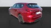 Mazda CX-60 e-Skyactiv D MHEV 147kw 8AT Homura Com-P