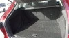 Mazda CX-60 e-Skyactiv D MHEV 147kw 8AT Homura Com-P