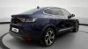 Renault Arkana 1.3 TCe Techno EDC 103kW Renault Arkana 1.3 TCe Techno EDC 103kW