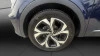 Renault Arkana 1.3 TCe Techno EDC 103kW Renault Arkana 1.3 TCe Techno EDC 103kW