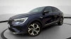 Renault Arkana 1.3 TCe Techno EDC 103kW Renault Arkana 1.3 TCe Techno EDC 103kW