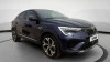 Renault Arkana 1.3 TCe Techno EDC 103kW Renault Arkana 1.3 TCe Techno EDC 103kW