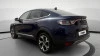 Renault Arkana 1.3 TCe Techno EDC 103kW Renault Arkana 1.3 TCe Techno EDC 103kW