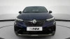 Renault Arkana 1.3 TCe Techno EDC 103kW Renault Arkana 1.3 TCe Techno EDC 103kW