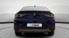 Renault Arkana 1.3 TCe Techno EDC 103kW Renault Arkana 1.3 TCe Techno EDC 103kW