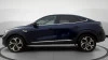 Renault Arkana 1.3 TCe Techno EDC 103kW Renault Arkana 1.3 TCe Techno EDC 103kW