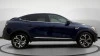 Renault Arkana 1.3 TCe Techno EDC 103kW Renault Arkana 1.3 TCe Techno EDC 103kW