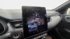 Renault Arkana 1.3 TCe Techno EDC 103kW Renault Arkana 1.3 TCe Techno EDC 103kW