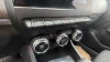 Renault Arkana 1.3 TCe Techno EDC 103kW Renault Arkana 1.3 TCe Techno EDC 103kW