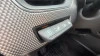 Renault Arkana 1.3 TCe Techno EDC 103kW Renault Arkana 1.3 TCe Techno EDC 103kW